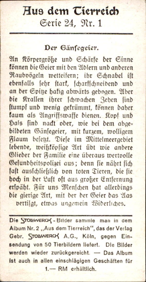 /Germany/Stollwerck/Animals/DE_Stollwerck_1932_Aus dem Tierreich (158).jpg